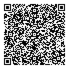 QR код "Идиллия"