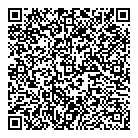 QR код "Маркетинг & Реклама"