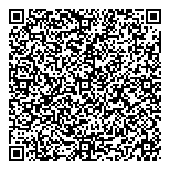 QR код "Лабиринт"