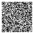 QR код "Музыкальная студия"