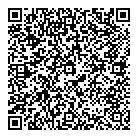 QR код "Чайка"
