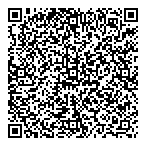 QR код "АНПир"