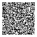 QR код "Atego"