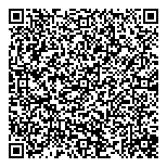 QR код "Евровагонка 22"