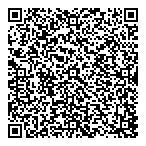 QR код "Межтопэнергобанк"