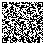 QR код "Tell Me Love"