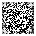 QR код "Веллтекс"