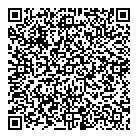 QR код "Терцет"