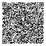 QR код "Тепло-Гарант"