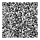 QR код "Варяг"