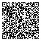 QR код "Автоцентр"