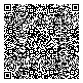 QR код "Всегда с уловом"