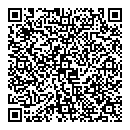 QR код "Фо Мен"