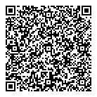 QR код "Лахти"