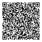 QR код "Берегиня"