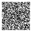 QR код "Маслёнка"