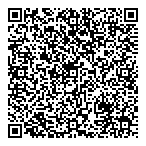 QR код "TAKESHY KUROSAWA"
