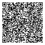 QR код "Теплые окна"