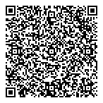 QR код "Медвежонок"