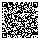 QR код "ABC. Братск"