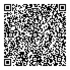 QR код "Фортуна"