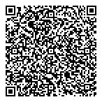 QR код "АСЦ Сота-сервис"