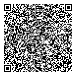 QR код "ОТП Банк"