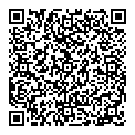 QR код "Сенат"