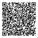 QR код "Сандал"