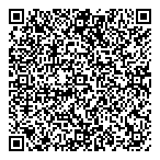 QR код "Автомастерская"