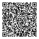 QR код "Armada"