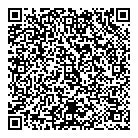 QR код "ЦЕНТР АВТО"
