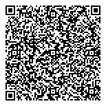 QR код "Ткани от Яниных"