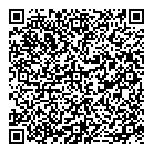 QR код "Виртуаль"