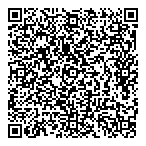 QR код "АБКУ"