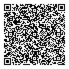 QR код "Пионер"