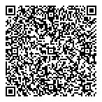 QR код "Базис-М"