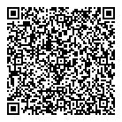 QR код "Эверест"