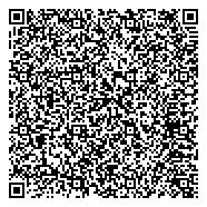 QR код "Межрайонная инспекция Федеральной налоговой службы России №4 по Алтайскому краю"