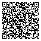 QR код "Campion"