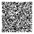 QR код "В лето Тур"