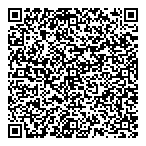 QR код "Ателье Амелина Л.А."