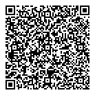 QR код "Автомагазин"