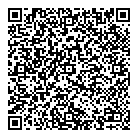 QR код "Горные лыжи"