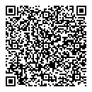 QR код "Универсал"