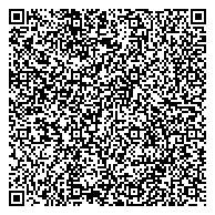 QR код "Братский межрайонный отдел судебных приставов по организации принудительного исполнения"