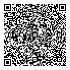 QR код "Фабрика рекламы"
