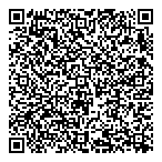 QR код "ГородЪ"