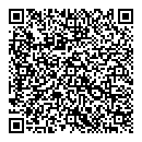 QR код "Дружба"