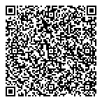 QR код "ПроЭксперт"